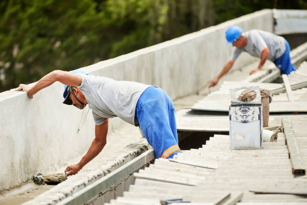 Best Insulation for Specific Applications in Racine, WI